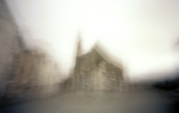 Wales_bala_church